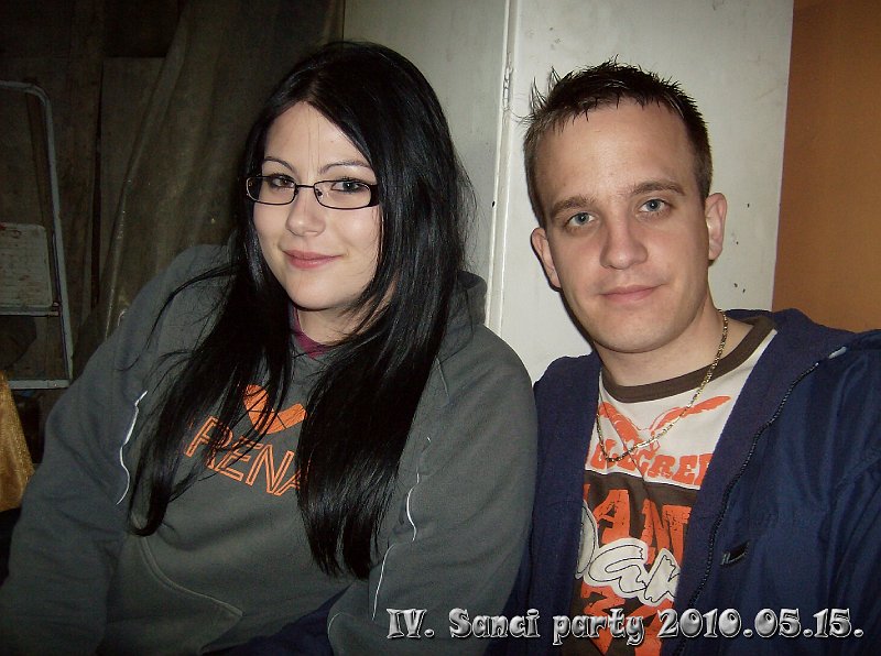 IV. SanciParty 021.jpg